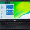 Acer Acer Aspire 3 - A315-57G-547R - Laptop Acer Acer Aspire 3 - A315-57G-547R - Laptop