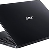 Acer Acer Aspire 3 - A315-57G-547R - Laptop Acer Acer Aspire 3 - A315-57G-547R - Laptop