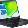 Acer Acer Aspire 3 - A315-57G-547R - Laptop Acer Acer Aspire 3 - A315-57G-547R - Laptop