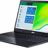 Acer Acer Aspire 3 - A315-57G-547R - Laptop Acer Acer Aspire 3 - A315-57G-547R - Laptop