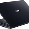 Acer Acer Aspire 3 - A315-57G-547R - Laptop Acer Acer Aspire 3 - A315-57G-547R - Laptop