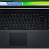 Acer Acer Aspire 3 - A315-57G-547R - Laptop Acer Acer Aspire 3 - A315-57G-547R - Laptop