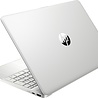HP HP - 15.6 inch Laptop (15s-eq3280nd) - Laptop HP HP - 15.6 inch Laptop (15s-eq3280nd) - Laptop