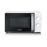 Severin Severin MW7885 - Solo magnetron Severin Severin MW7885 - Solo magnetron