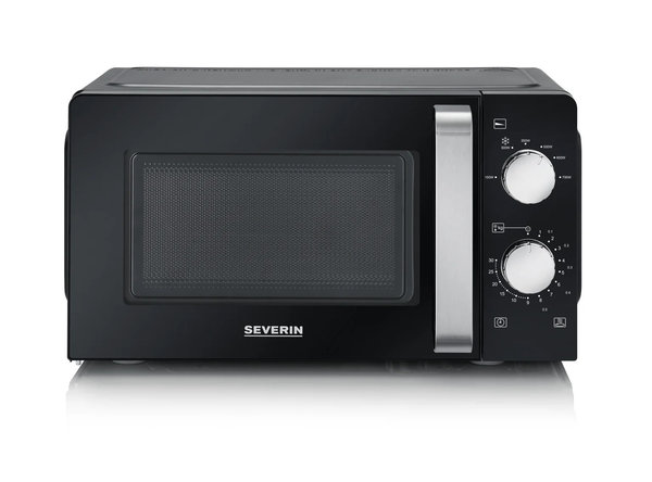 Severin Severin MW7886 - Solo magnetron Severin Severin MW7886 - Solo magnetron