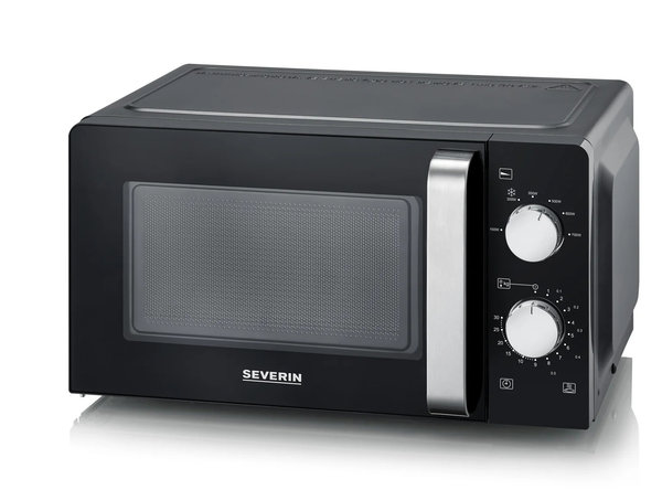 Severin Severin MW7886 - Solo magnetron Severin Severin MW7886 - Solo magnetron