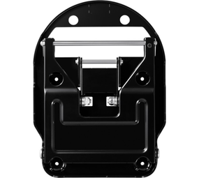 Samsung Samsung WMN-M15EA/XC - TV muurbeugel