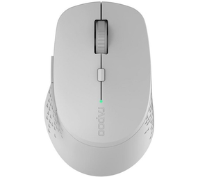 Rapoo Rapoo M300 Silent - Muis Rapoo Rapoo M300 Silent - Muis