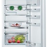 Bosch Bosch EXCLUSIV KIR31EDD0 - Inbouw koelkast Bosch Bosch EXCLUSIV KIR31EDD0 - Inbouw koelkast