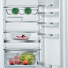 Bosch Bosch EXCLUSIV KIR31EDD0 - Inbouw koelkast Bosch Bosch EXCLUSIV KIR31EDD0 - Inbouw koelkast