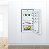 Bosch Bosch EXCLUSIV KIR31EDD0 - Inbouw koelkast Bosch Bosch EXCLUSIV KIR31EDD0 - Inbouw koelkast