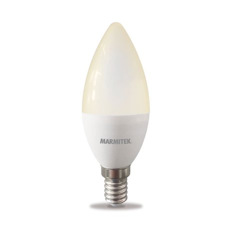 Marmitek Marmitek Glow SE (Wit) - Slimme lamp Marmitek Marmitek Glow SE (Wit) - Slimme lamp