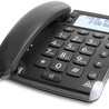 Doro DORO Magna 4000 - Senioren telefoon Doro DORO Magna 4000 - Senioren telefoon