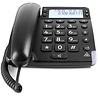 Doro DORO Magna 4000 - Senioren telefoon Doro DORO Magna 4000 - Senioren telefoon