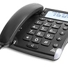 Doro DORO Magna 4000 - Senioren telefoon Doro DORO Magna 4000 - Senioren telefoon