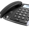 Doro DORO Magna 4000 - Senioren telefoon Doro DORO Magna 4000 - Senioren telefoon