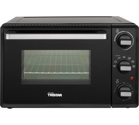 Tristar Tristar OV-3622 - Vrijstaande oven