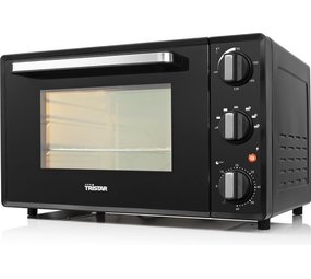 Tristar Tristar OV-3625 - Vrijstaande oven