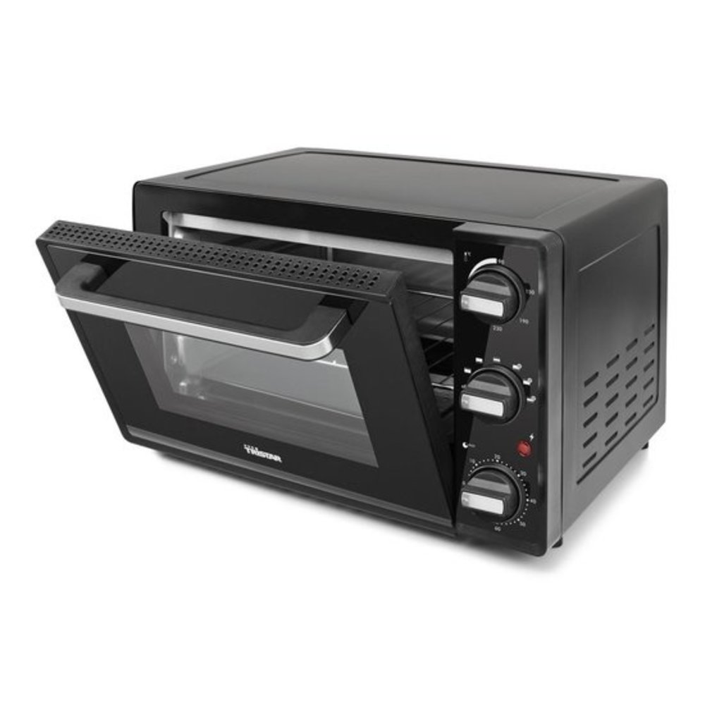 Tristar Tristar OV-3625 - Vrijstaande oven Tristar Tristar OV-3625 - Vrijstaande oven