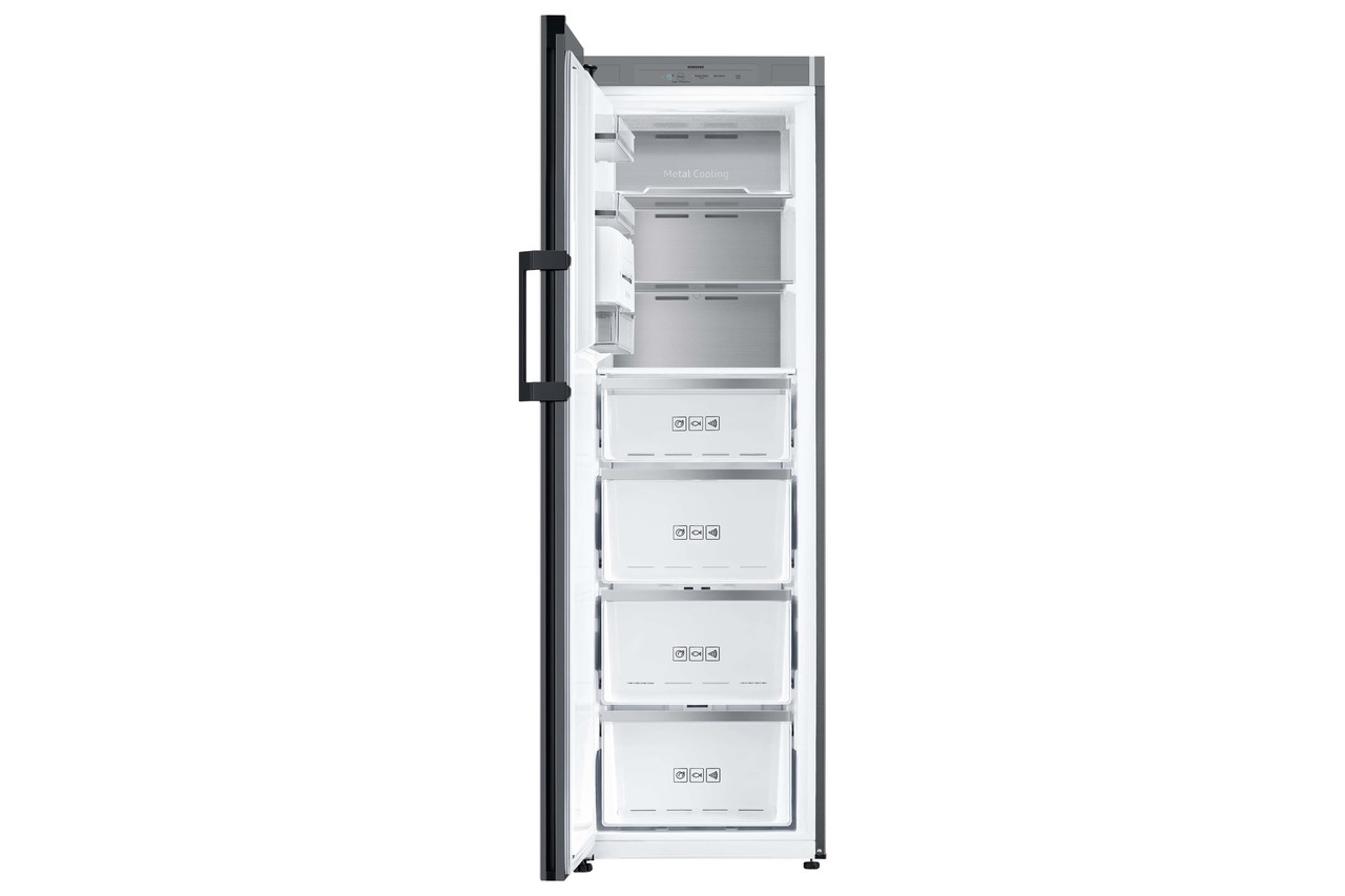 Samsung Samsung RZ32A748541/EF - Vrieskast