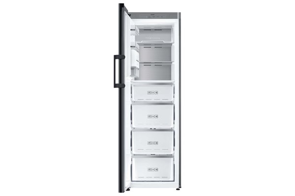 Samsung Samsung RZ32A748541/EF - Vrieskast