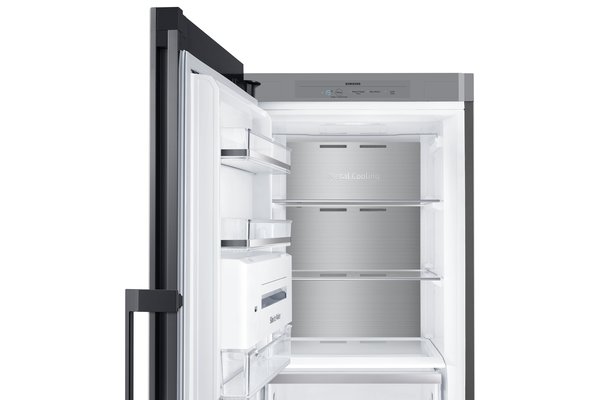 Samsung Samsung RZ32A748541/EF - Vrieskast