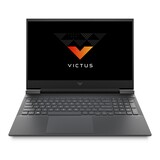 HP Victus by HP 16-e0385nd - Laptop HP Victus by HP 16-e0385nd - Laptop
