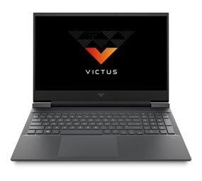HP Victus by HP 16-e0385nd - Laptop HP Victus by HP 16-e0385nd - Laptop
