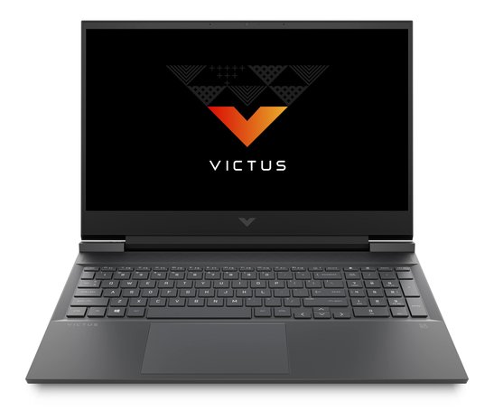 HP Victus by HP 16-e0385nd - Laptop