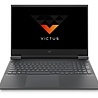 HP Victus by HP 16-e0385nd - Laptop HP Victus by HP 16-e0385nd - Laptop