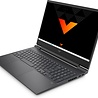 HP Victus by HP 16-e0385nd - Laptop HP Victus by HP 16-e0385nd - Laptop