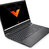 HP Victus by HP 16-e0385nd - Laptop HP Victus by HP 16-e0385nd - Laptop