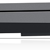 HP Victus by HP 16-e0385nd - Laptop HP Victus by HP 16-e0385nd - Laptop