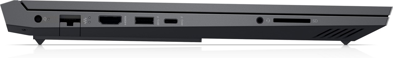 HP Victus by HP 16-e0385nd - Laptop