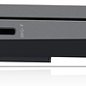 HP Victus by HP 16-e0385nd - Laptop HP Victus by HP 16-e0385nd - Laptop