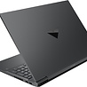 HP Victus by HP 16-e0385nd - Laptop HP Victus by HP 16-e0385nd - Laptop