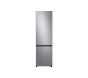 Samsung Samsung RB38A7B6AS9 - Koel-vriescombinatie Samsung Samsung RB38A7B6AS9 - Koel-vriescombinatie