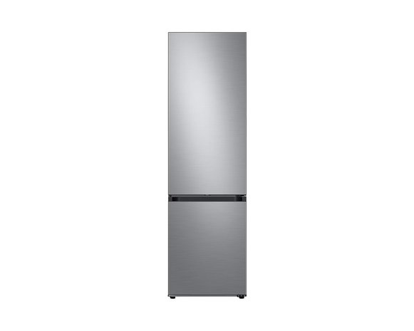 Samsung Samsung RB38A7B6AS9 - Koel-vriescombinatie