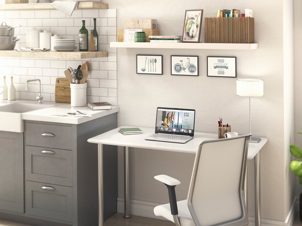 HP HP 15s-fq5002nd - Laptop HP HP 15s-fq5002nd - Laptop