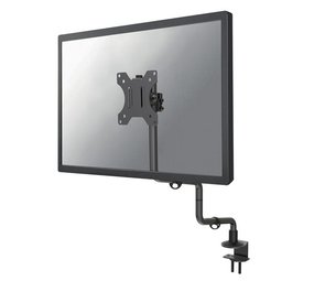Neomounts by Newstar Neomounts by Newstar FPMA-D010BLACK - TV muurbeugel Neomounts by Newstar Neomounts by Newstar FPMA-D010BLACK - TV muurbeugel
