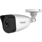 Hikvision Hikvision HWI-B140H-M HiWatch - Beveiligingscamera Hikvision Hikvision HWI-B140H-M HiWatch - Beveiligingscamera