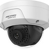 Hikvision Hikvision HWI-D121H-M HiWatch - Beveiligingscamera Hikvision Hikvision HWI-D121H-M HiWatch - Beveiligingscamera