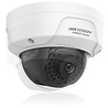 Hikvision Hikvision HWI-D121H-M HiWatch - Beveiligingscamera Hikvision Hikvision HWI-D121H-M HiWatch - Beveiligingscamera