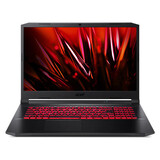 Acer Acer Nitro 5 - AN517-54-54KS - Gaming laptop Acer Acer Nitro 5 - AN517-54-54KS - Gaming laptop