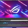 ASUS ASUS ROG Strix G15 (G513RC-HN088W) - Gaming laptop ASUS ASUS ROG Strix G15 (G513RC-HN088W) - Gaming laptop