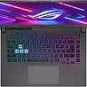 ASUS ASUS ROG Strix G15 (G513RC-HN088W) - Gaming laptop ASUS ASUS ROG Strix G15 (G513RC-HN088W) - Gaming laptop