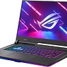 ASUS ASUS ROG Strix G15 (G513RC-HN088W) - Gaming laptop ASUS ASUS ROG Strix G15 (G513RC-HN088W) - Gaming laptop