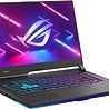 ASUS ASUS ROG Strix G15 (G513RC-HN088W) - Gaming laptop ASUS ASUS ROG Strix G15 (G513RC-HN088W) - Gaming laptop