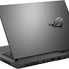 ASUS ASUS ROG Strix G15 (G513RC-HN088W) - Gaming laptop ASUS ASUS ROG Strix G15 (G513RC-HN088W) - Gaming laptop