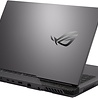 ASUS ASUS ROG Strix G15 (G513RC-HN088W) - Gaming laptop ASUS ASUS ROG Strix G15 (G513RC-HN088W) - Gaming laptop